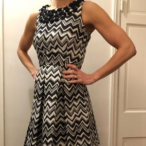 Perfect dress for all occasions!